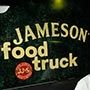 Jameson Food Truck