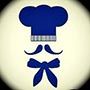 Kozinha Gourmet Food Truck