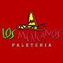 Los Mexicanos Vila Matilde