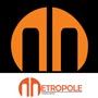 Metrópole RestoBar
