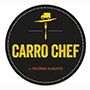 Carro Chef Food Truck