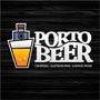 Porto Beer
