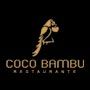 Coco Bambu