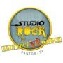 Studio Rock Café