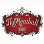 Meatball Food Truck