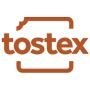 Tostex Shopping Eldorado