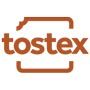 Tostex Shopping Cidade Jardim