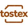 Tostex Food Truck
