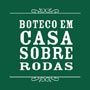 Truck do Boteco Food Truck