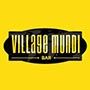 Village Mundi