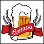 Loirassa Bar