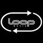 Loop Music