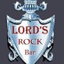 Lord s Rock Bar