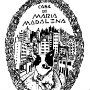 Casa de Maria Madalena