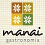 Manai Gastronomia - Brooklin