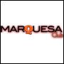 Marquesa Club