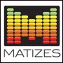 Matizes Bar