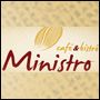 Ministro Café & Bistrô