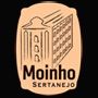 Moinho Sertanejo