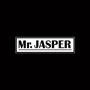 Mr. Jasper