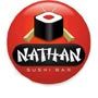 Nathan Sushi Bar