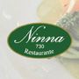 Ninna 730 Restaurante
