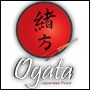 Ogata Japanese Food
