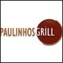 Paulinhos Grill