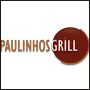 Paulinhos Grill - Faria Lima