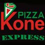 Pizza Kone Express