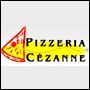 Pizzeria Cézanne - Tatuapé