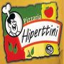 Pizzaria Hiperttini