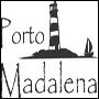 Porto Madalena (Ex-Pero Vaz) 