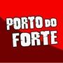 Porto do Forte