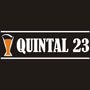 Quintal 23