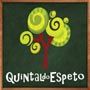 Quintal do Espeto - Tatuapé