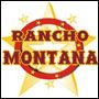 Rancho Montana