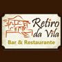 Retiro da Vila Bar e Restaurante