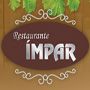 Restaurante Ímpar