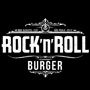 Rock n Roll Burger