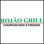 Rojão Grill Churrascaria e Pizzaria