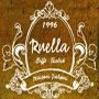 Ruella Caffé Bistrô