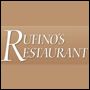Rufino's Restaurant