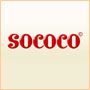 Socôco