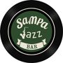 Sampa Jazz Bar