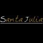 Bar Santa Julia