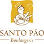 Santo Pão