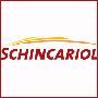 Grupo Schincariol