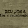 Seu Joka