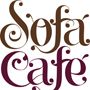 Sofá Café